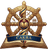 Logo Cakra